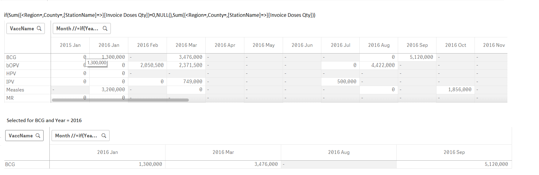 Qlik Help Image.png